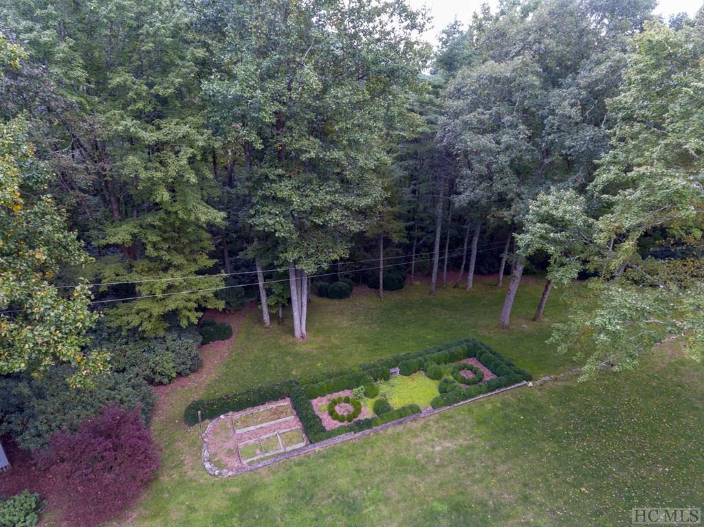 81 South Old Walhalla Road Highlands, NC 28741 - Photo 45 of 49 Gallery Image 45