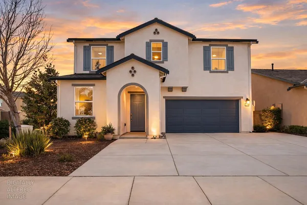 $589,000 | 3108 Bridgestone Lane, Modesto, CA 95355