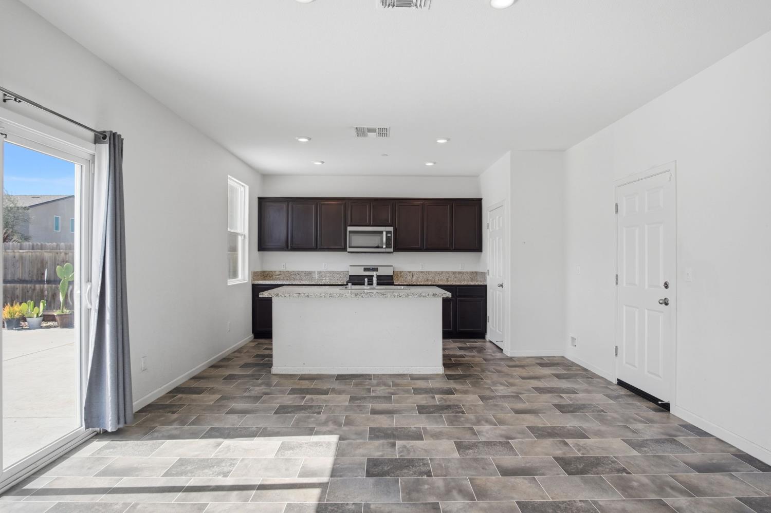 3108 Bridgestone Lane Modesto, CA 95355 - Photo 13 of 38