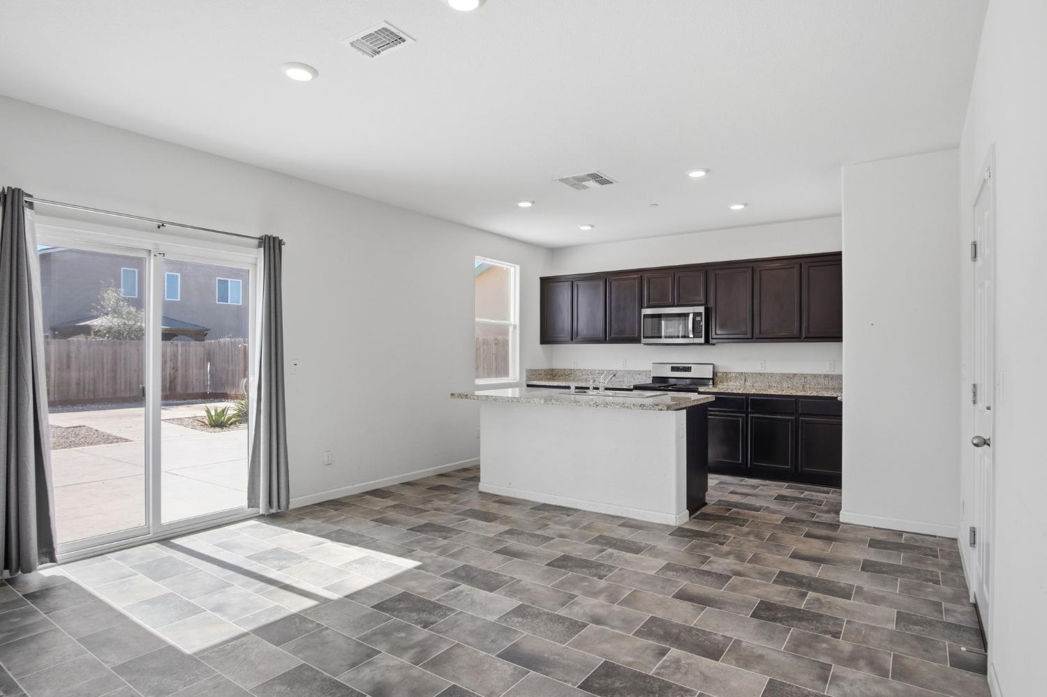 3108 Bridgestone Lane Modesto, CA 95355 - Photo 14 of 38