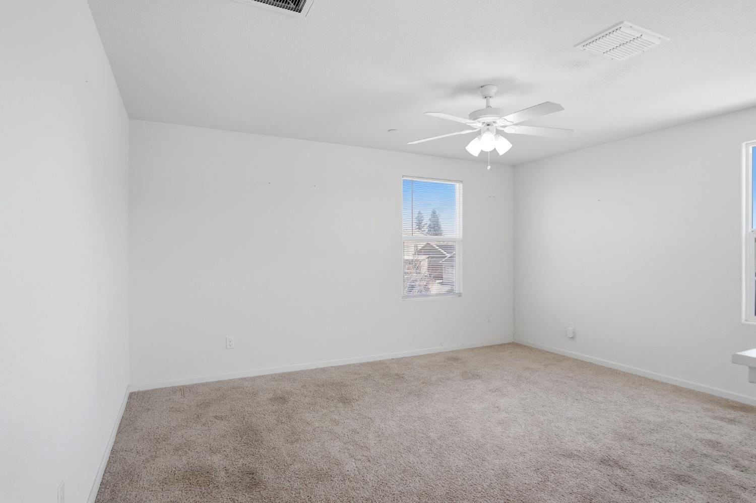 3108 Bridgestone Lane Modesto, CA 95355 - Photo 18 of 38
