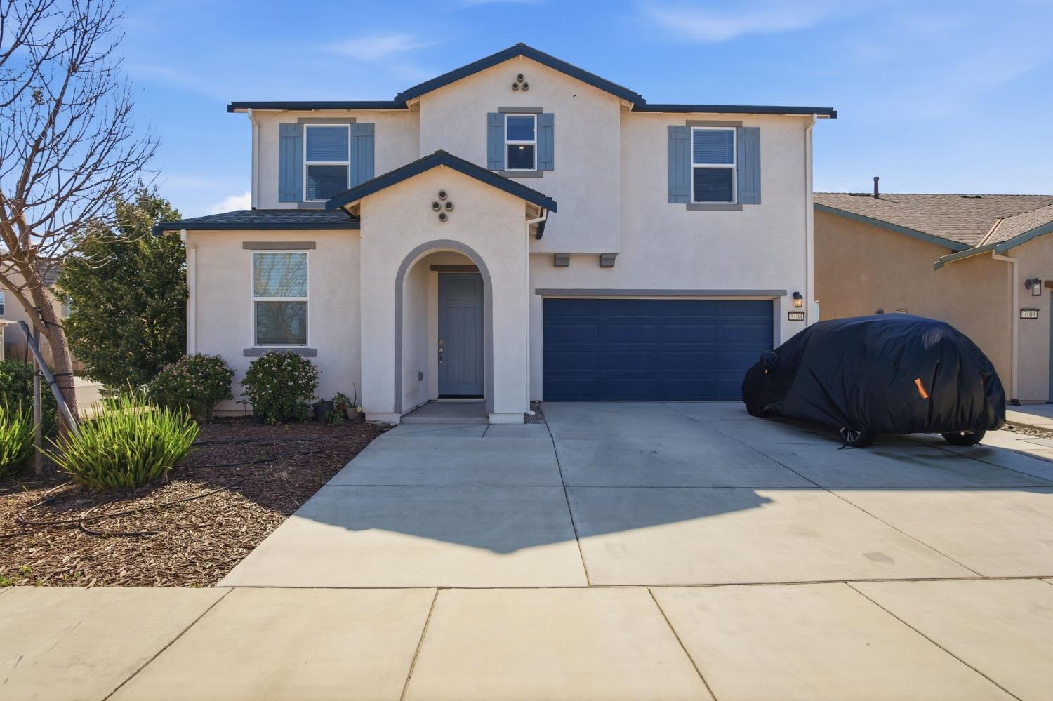 3108 Bridgestone Lane Modesto, CA 95355 - Photo 2 of 38
