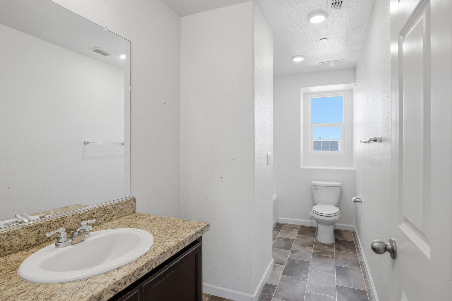 3108 Bridgestone Lane Modesto, CA 95355 - Photo 21 of 38