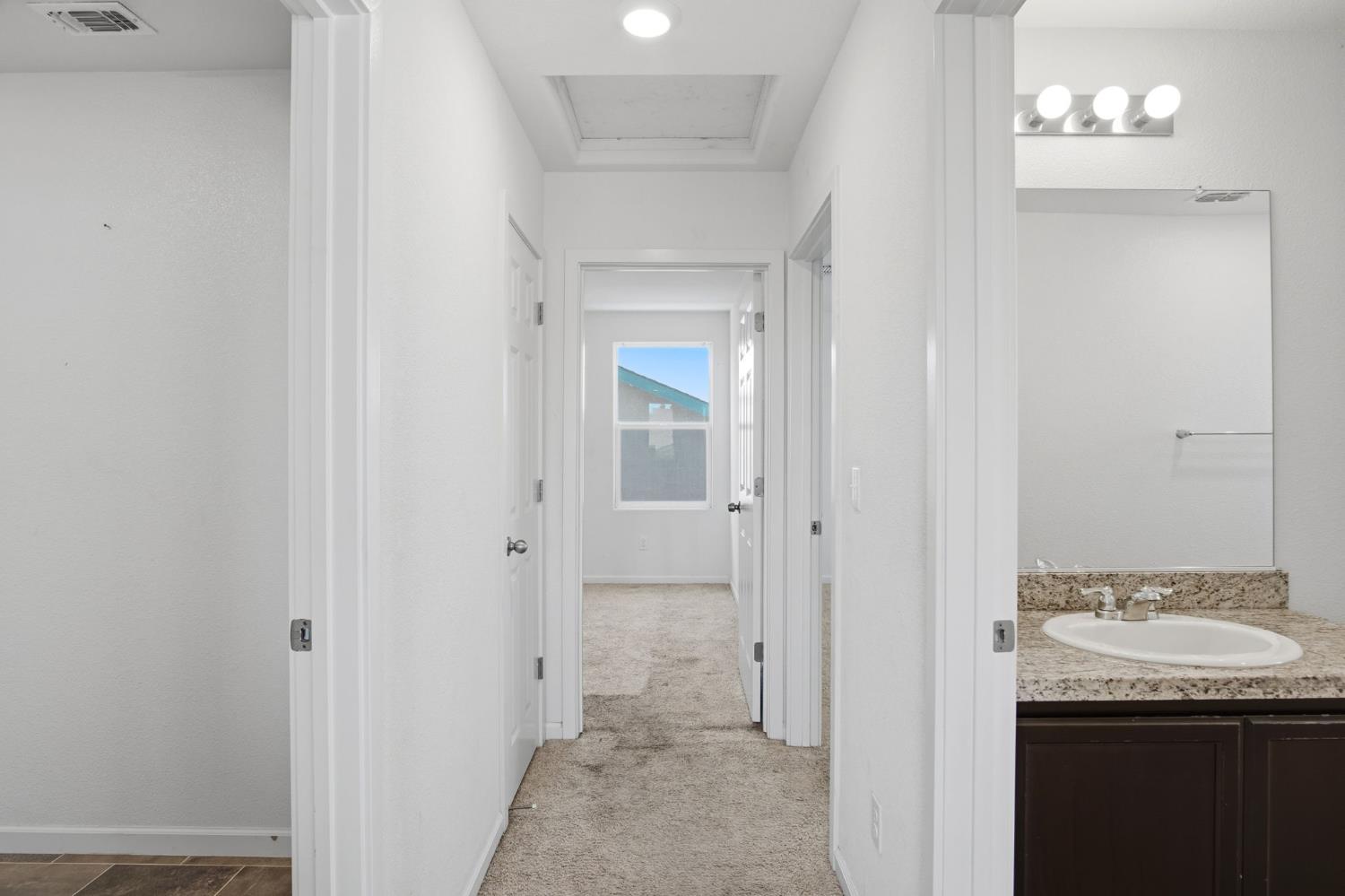 3108 Bridgestone Lane Modesto, CA 95355 - Photo 22 of 38