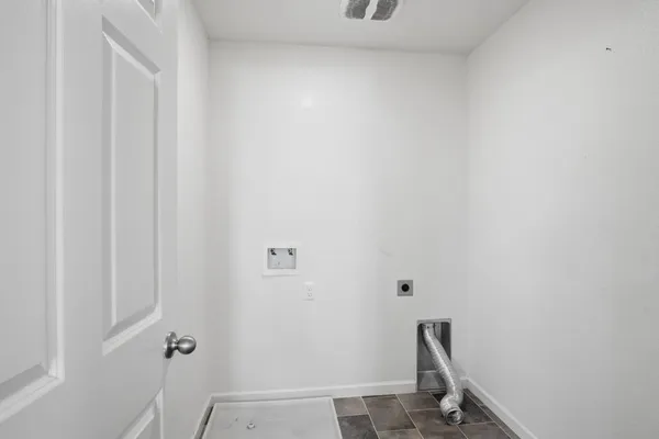 a bathroom with a sink