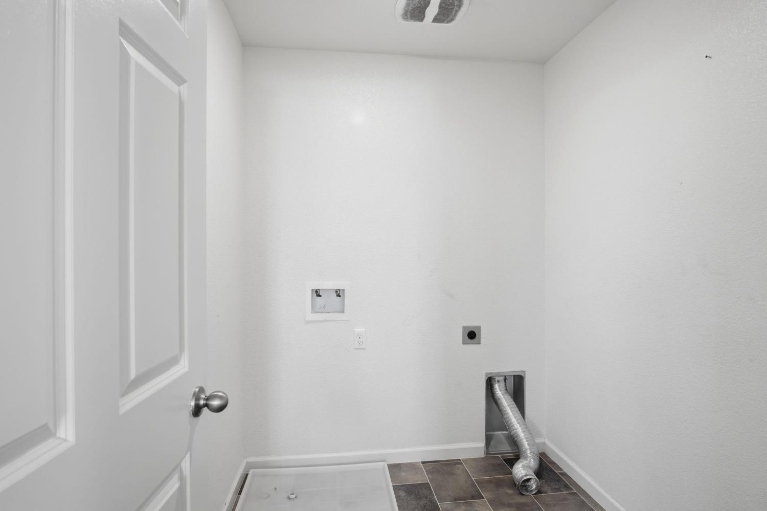 3108 Bridgestone Lane Modesto, CA 95355 - Photo 23 of 38