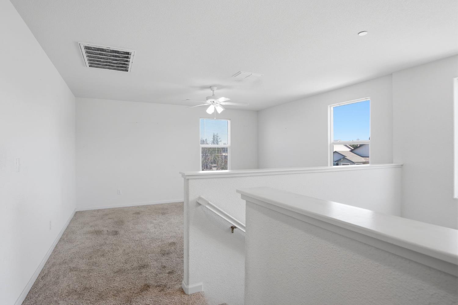 3108 Bridgestone Lane Modesto, CA 95355 - Photo 28 of 38