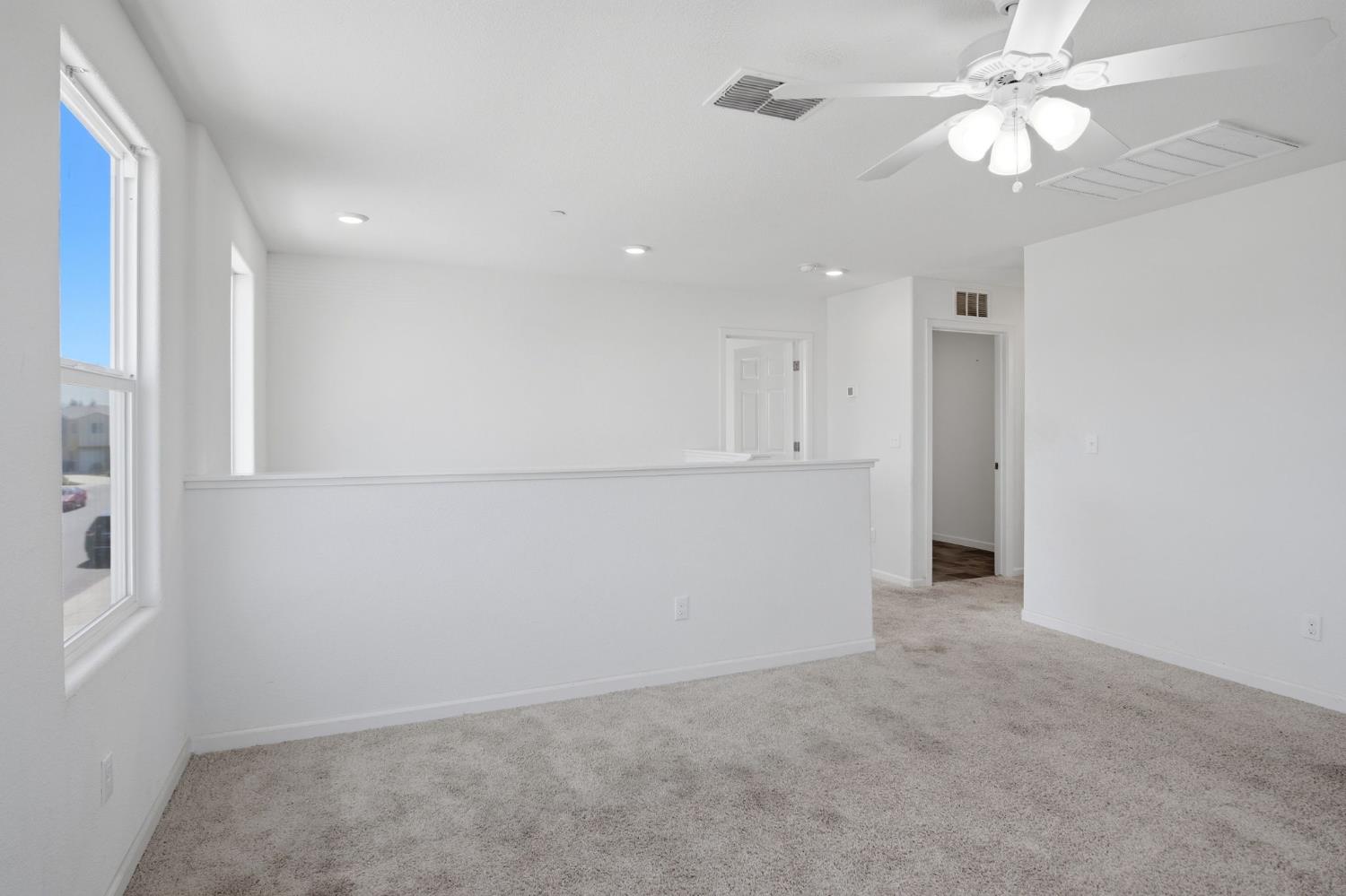3108 Bridgestone Lane Modesto, CA 95355 - Photo 29 of 38