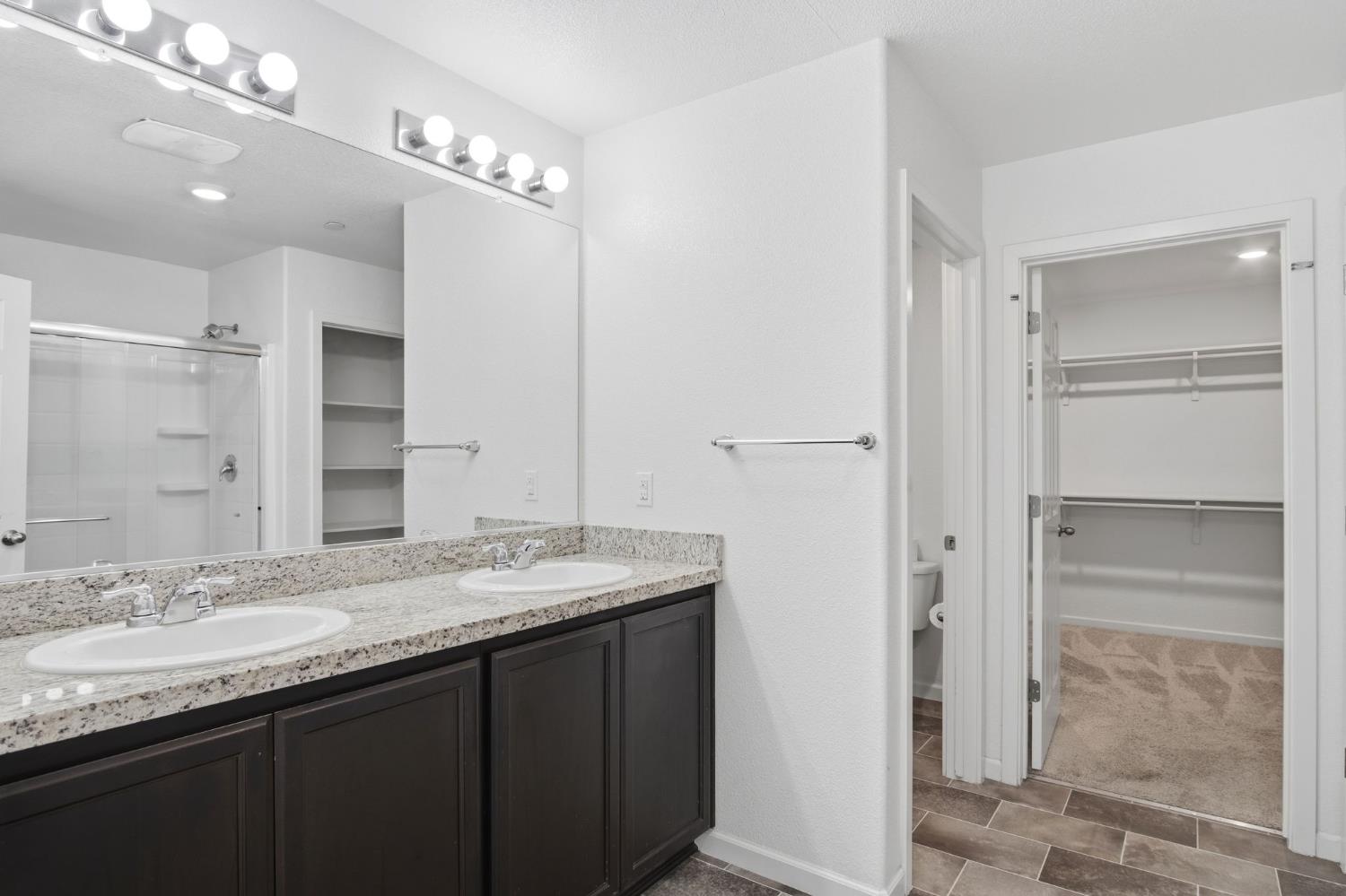 3108 Bridgestone Lane Modesto, CA 95355 - Photo 33 of 38