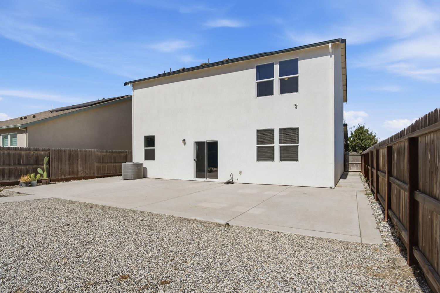 3108 Bridgestone Lane Modesto, CA 95355 - Photo 37 of 38