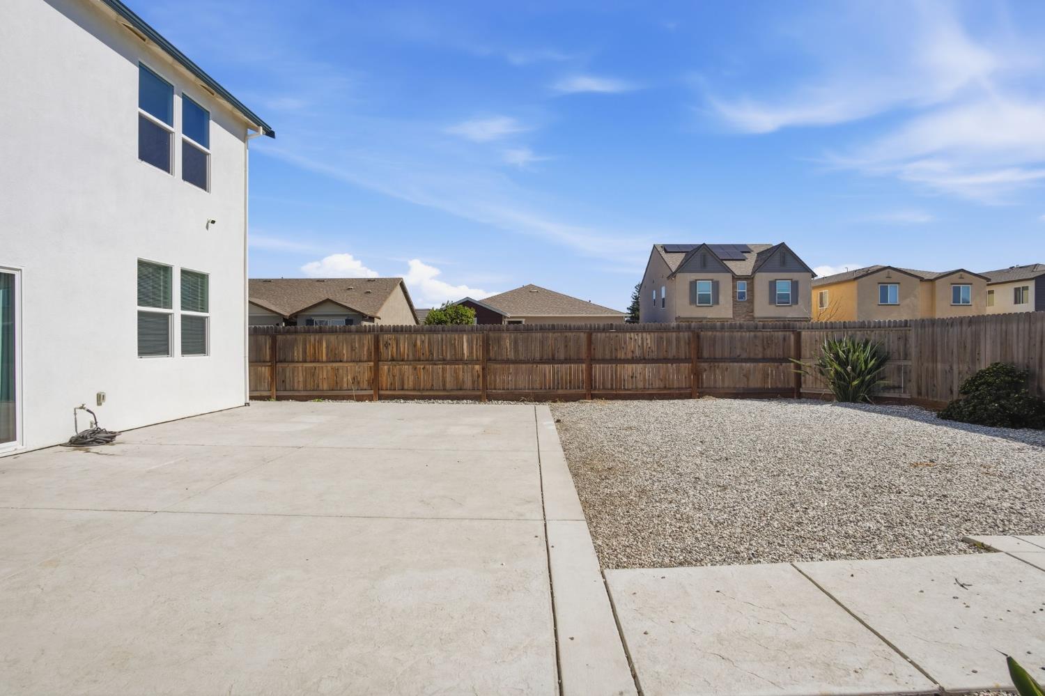 3108 Bridgestone Lane Modesto, CA 95355 - Photo 38 of 38