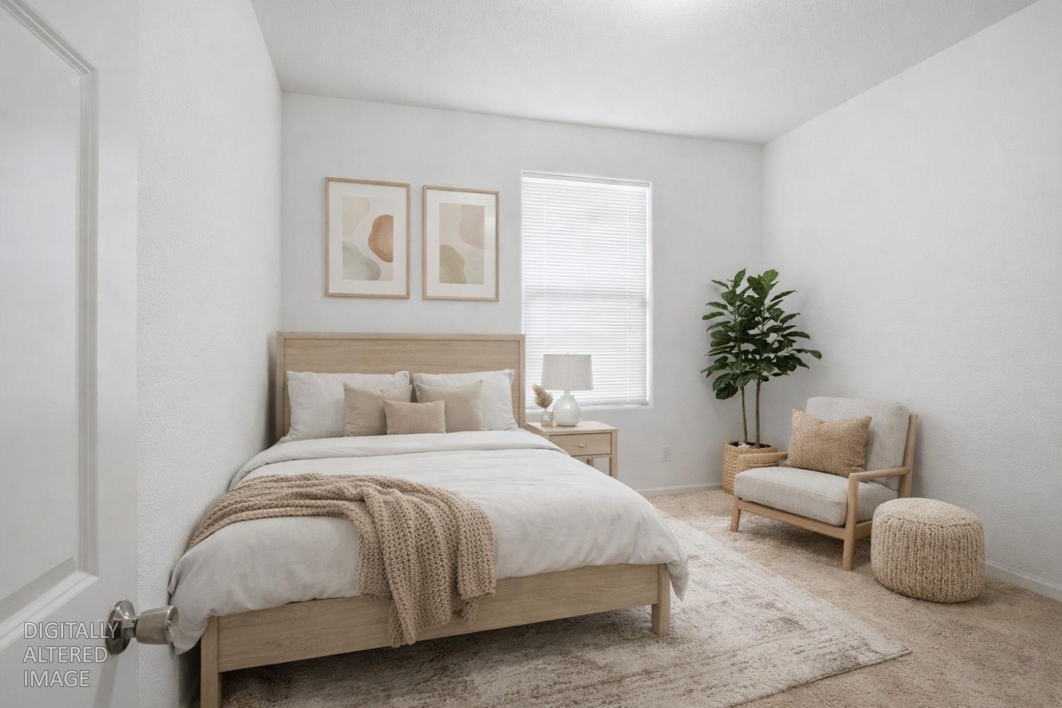 3108 Bridgestone Lane Modesto, CA 95355 - Photo 5 of 38 This photo has been virtually staged.
