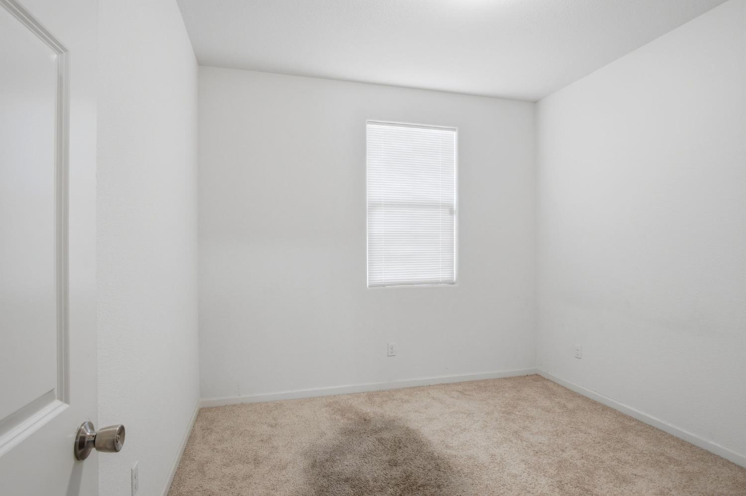 3108 Bridgestone Lane Modesto, CA 95355 - Photo 6 of 38