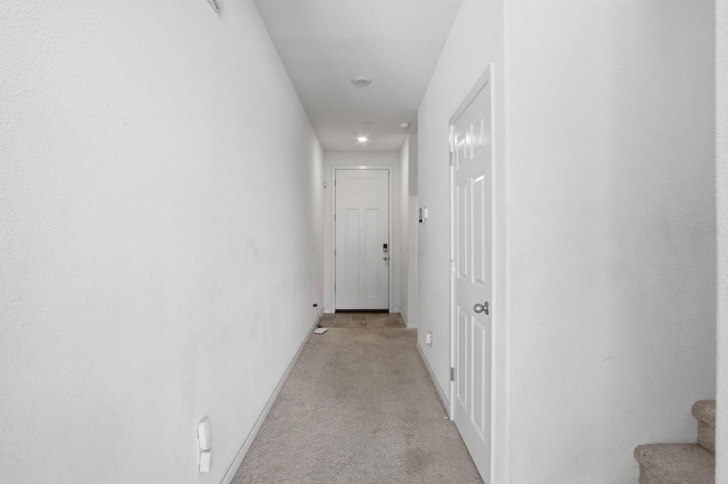 3108 Bridgestone Lane Modesto, CA 95355 - Photo 8 of 38