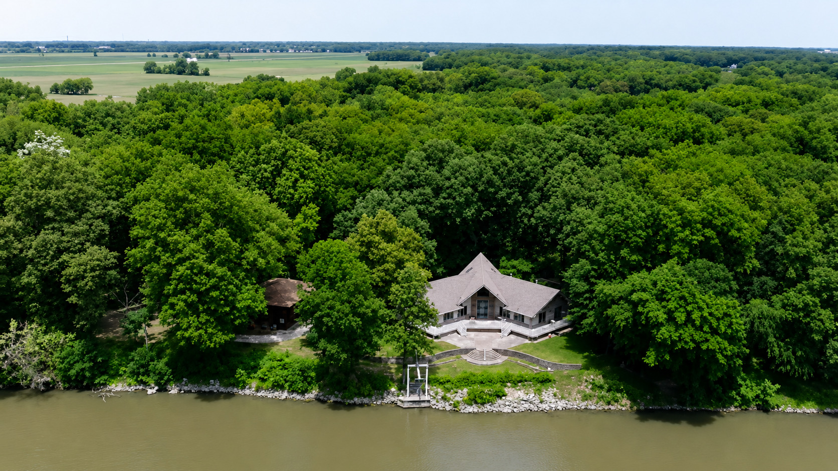 2640 East 3660S Road Kankakee, IL 60901 - Photo 5 of 28