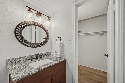 $199,999 | 2506 Sunflower Drive, Arlington, TX 76014