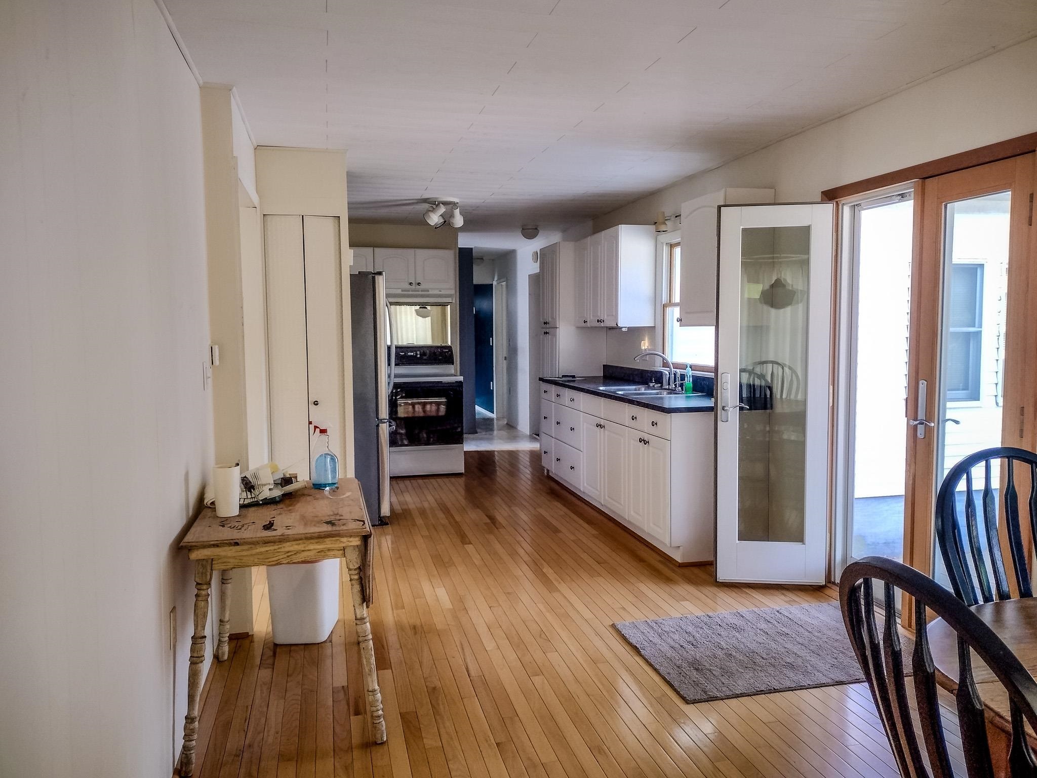 3741 Ash Road Harrison, MI 48625 - Photo 18 of 33 Gallery Image 18