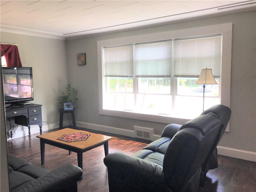 206 River Street Springvale, ME 04083 - Photo 18 of 31 Photo