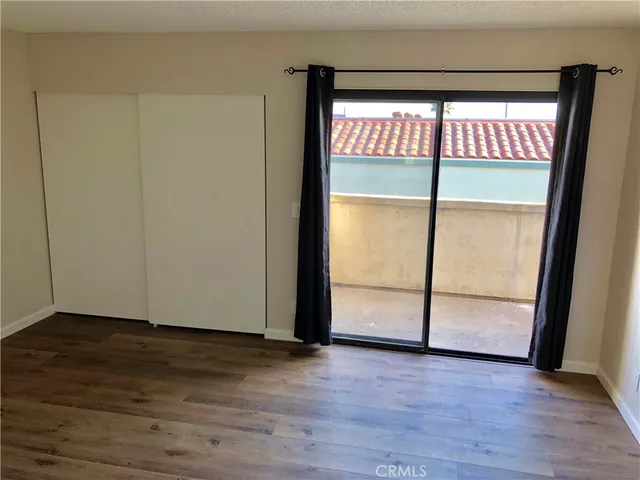 $2,398 | 14082 Edwards Street, Unit 106, Westminster, CA 92683