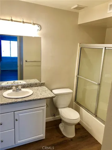 $2,398 | 14082 Edwards Street, Unit 106, Westminster, CA 92683