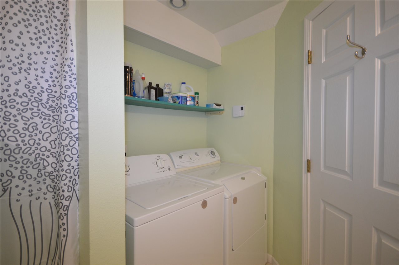 4880 North Putnam Road Suttons Bay, MI 49682 - Photo 27 of 41 1890274-26.JPG