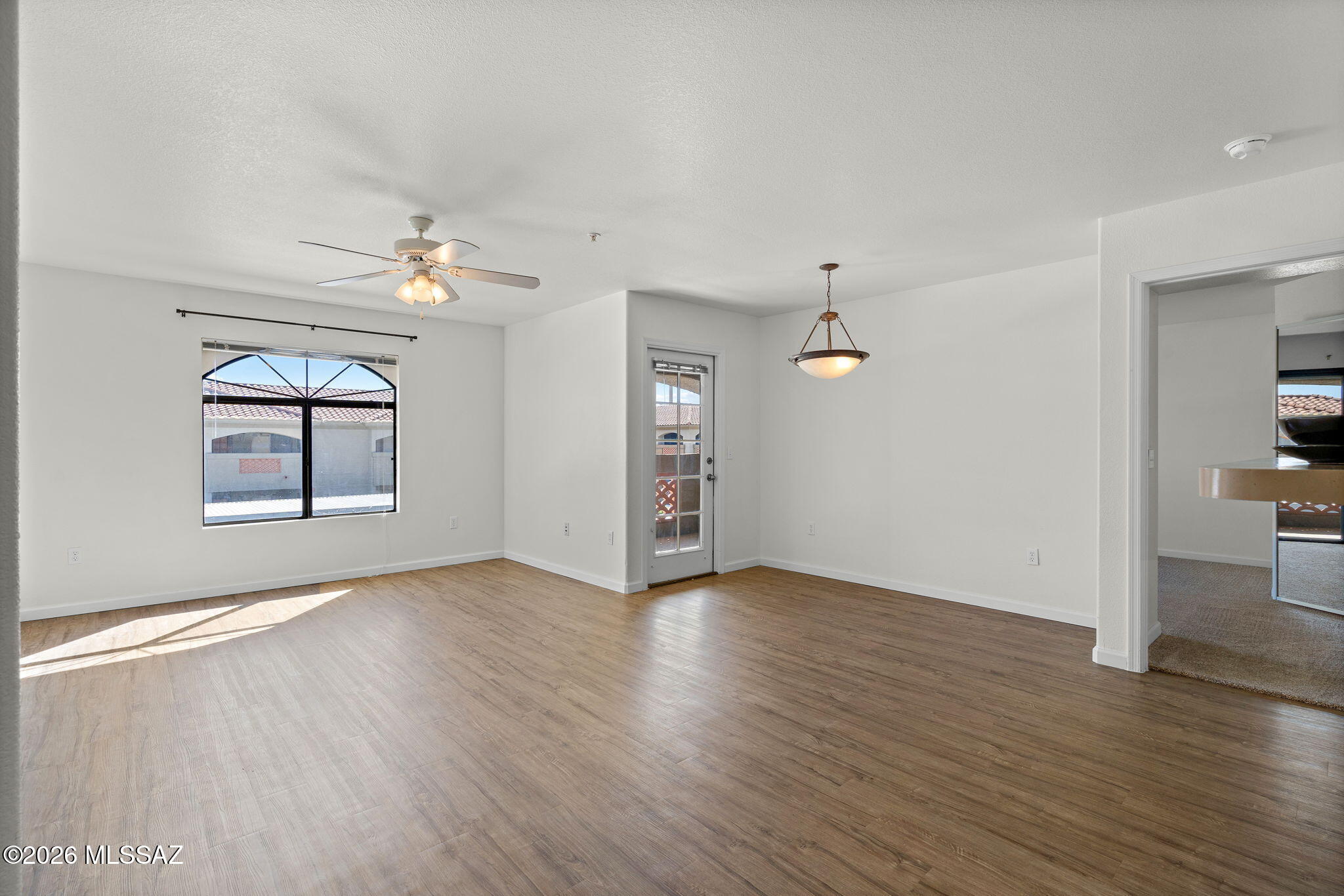 5751 North Kolb Road, Unit 25201 Tucson, AZ 85750 - Photo 6 of 38