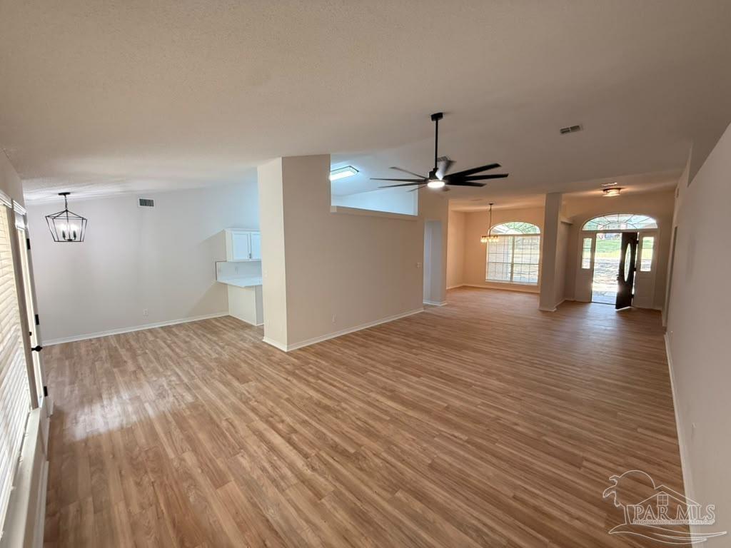 5998 Ridgeview Drive Milton, FL 32570 - Photo 14 of 49 Gallery Image 14