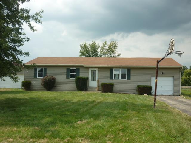 2265 Tucker Road Blanchester, OH 45107 - Photo 1 of 1 Gallery Image 1