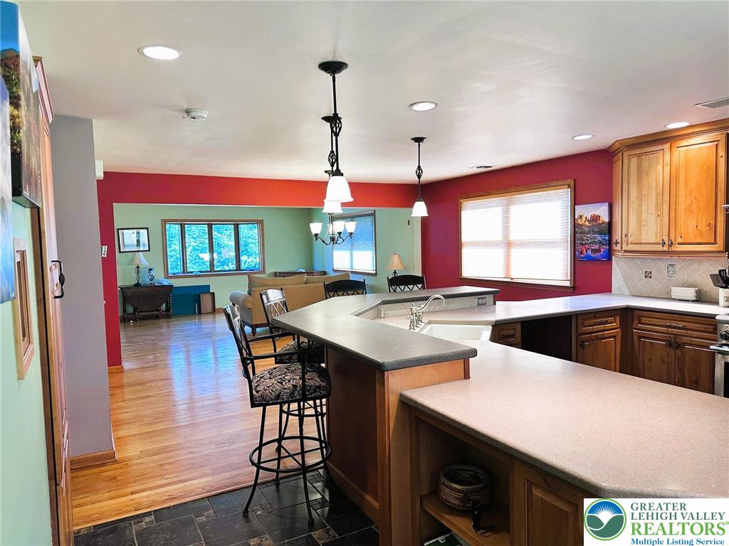 297 Long Lane Road Walnutport, PA 18088 - Photo 11 of 32