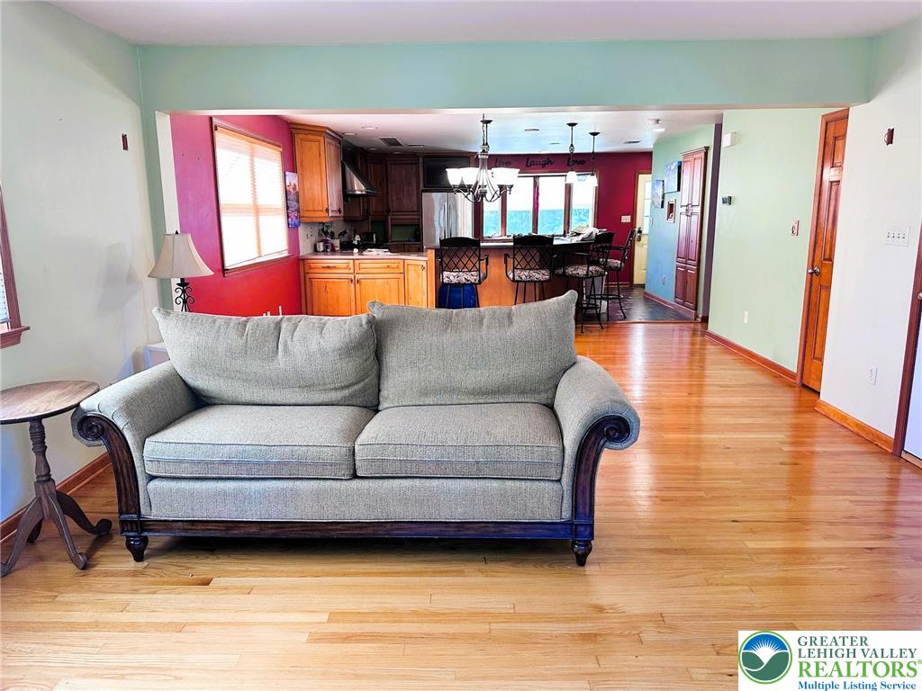 297 Long Lane Road Walnutport, PA 18088 - Photo 16 of 32