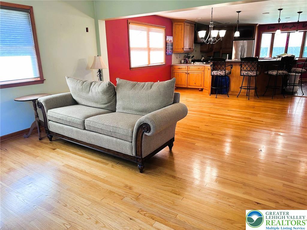 297 Long Lane Road Walnutport, PA 18088 - Photo 17 of 32