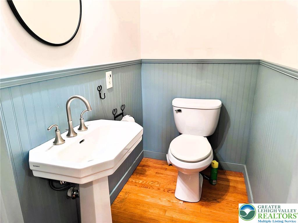 297 Long Lane Road Walnutport, PA 18088 - Photo 18 of 32