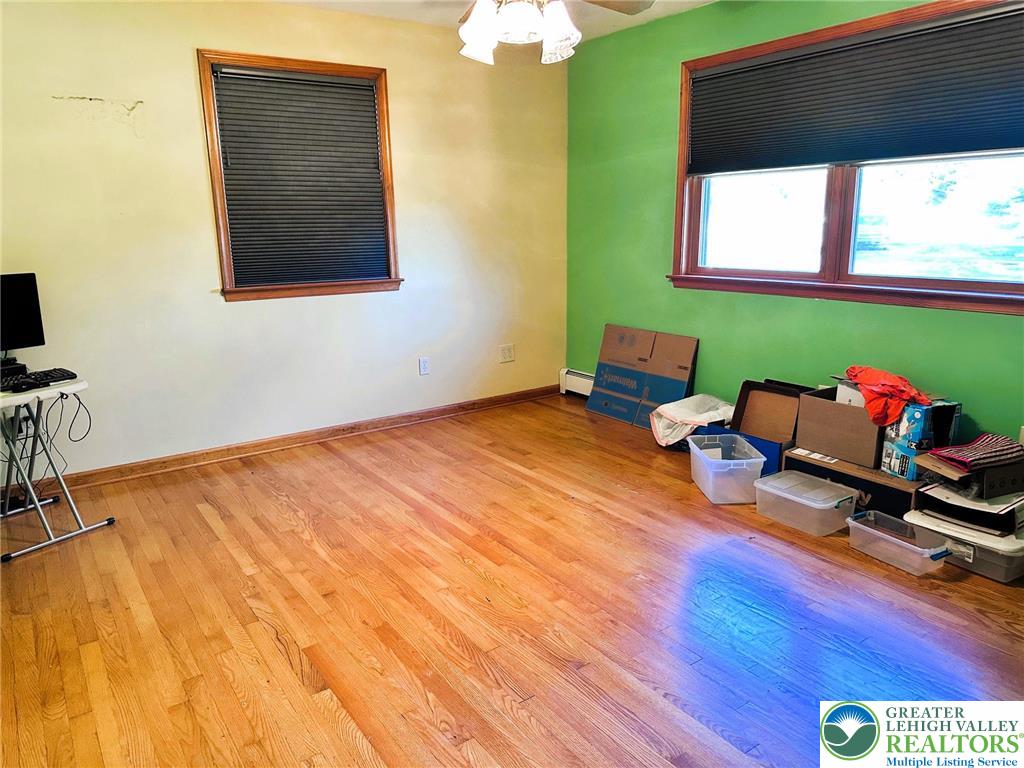 297 Long Lane Road Walnutport, PA 18088 - Photo 23 of 32