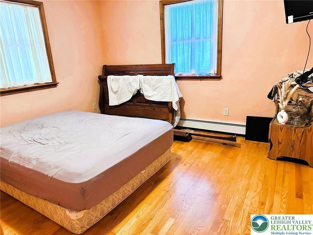 297 Long Lane Road Walnutport, PA 18088 - Photo 24 of 32