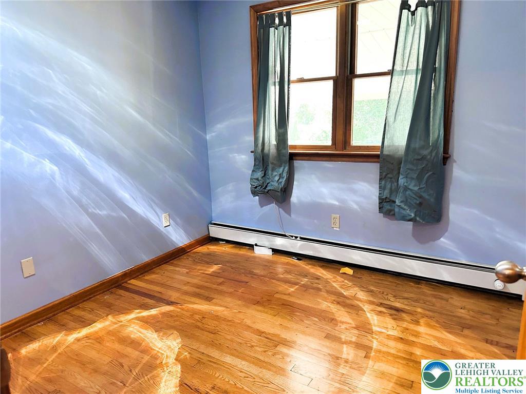 297 Long Lane Road Walnutport, PA 18088 - Photo 26 of 32