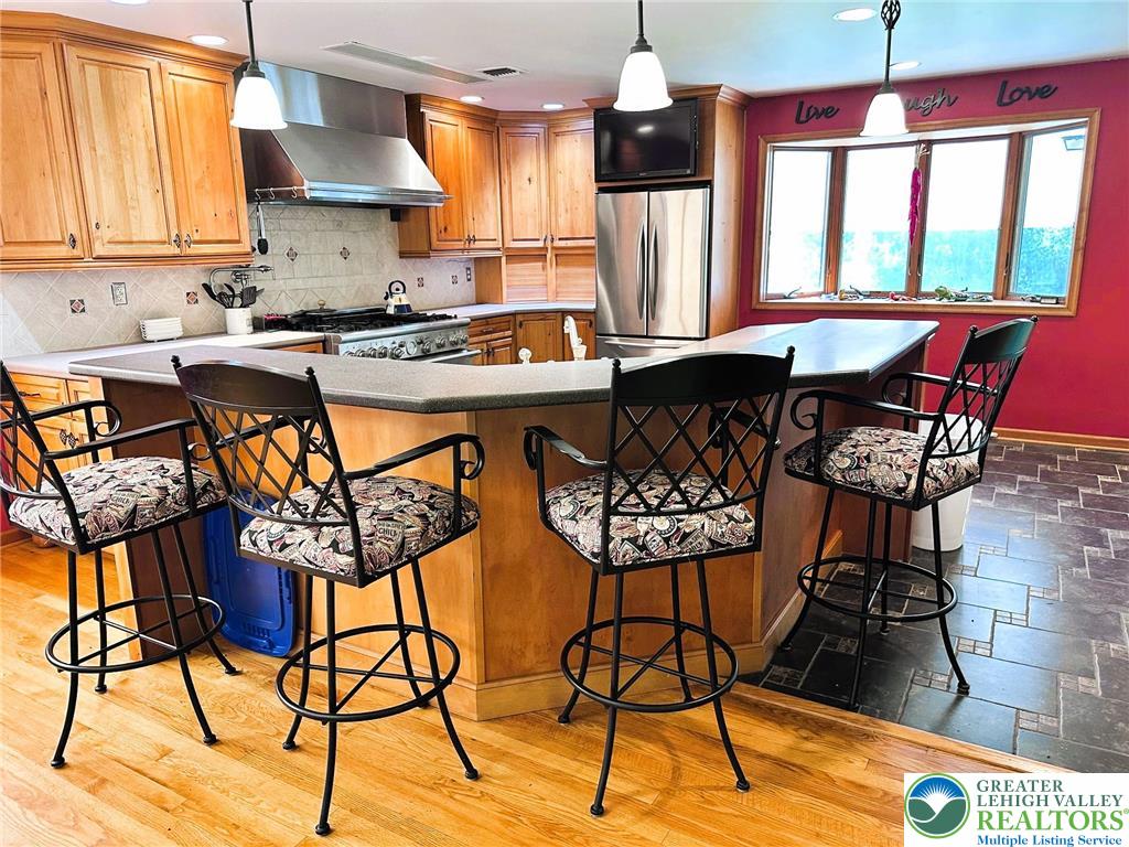 297 Long Lane Road Walnutport, PA 18088 - Photo 9 of 32