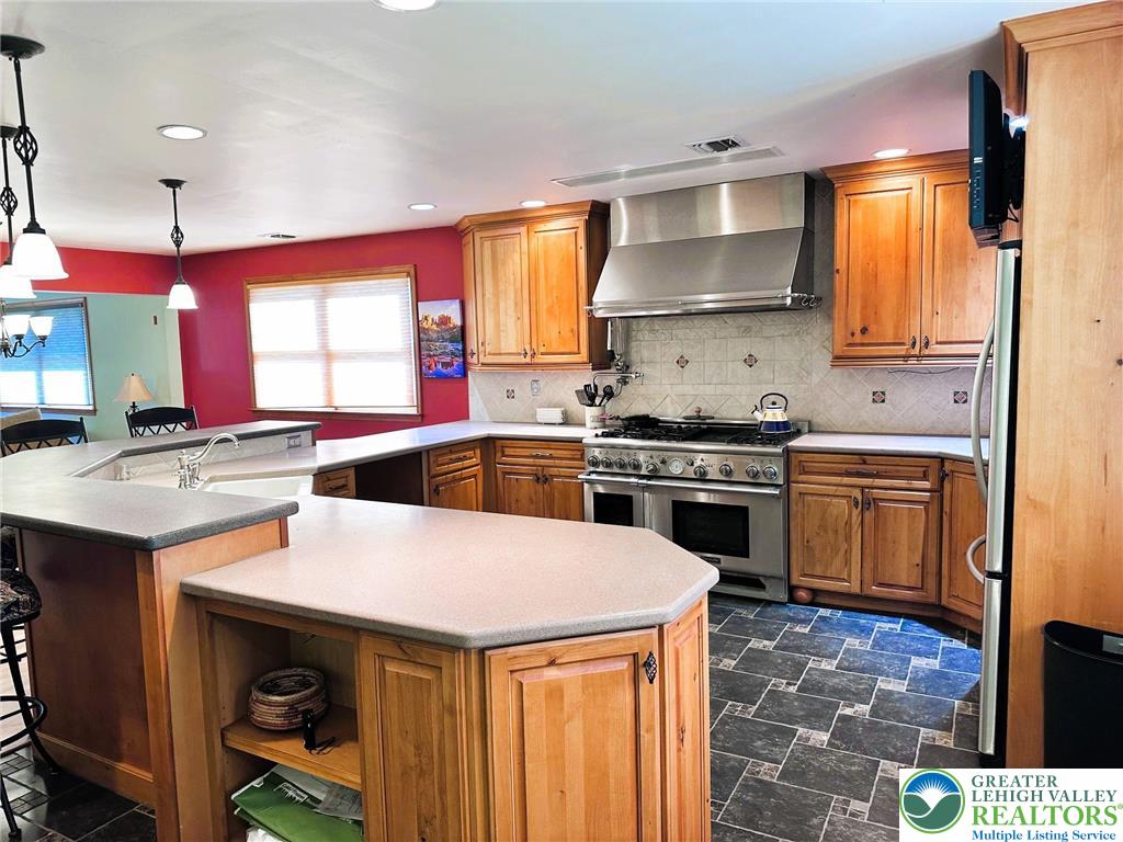 297 Long Lane Road Walnutport, PA 18088 - Photo 10 of 32