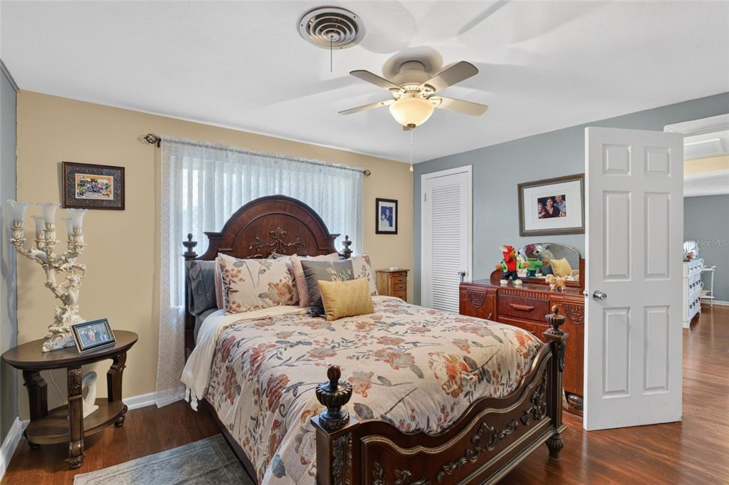 1500 Ave G Northeast Winter Haven, FL 33881 - Photo 47 of 60