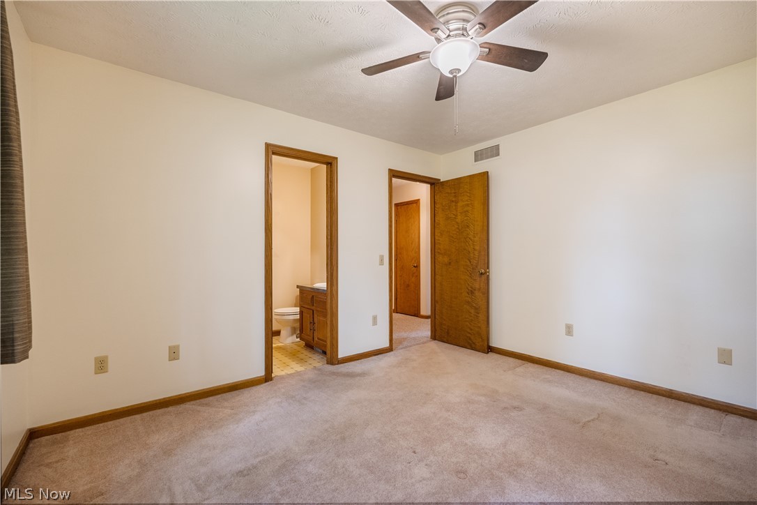2319 Merle Road Salem, OH 44460 - Photo 24 of 35