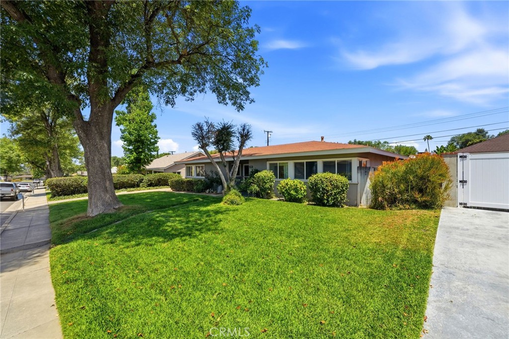 2803 Shenandoah Road Riverside, CA 92506 - Photo 35 of 35