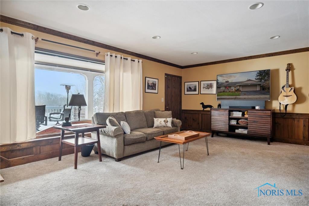 634 Miami Manor Road Maumee, OH 43537 - Photo 45 of 48 Gallery Image 45