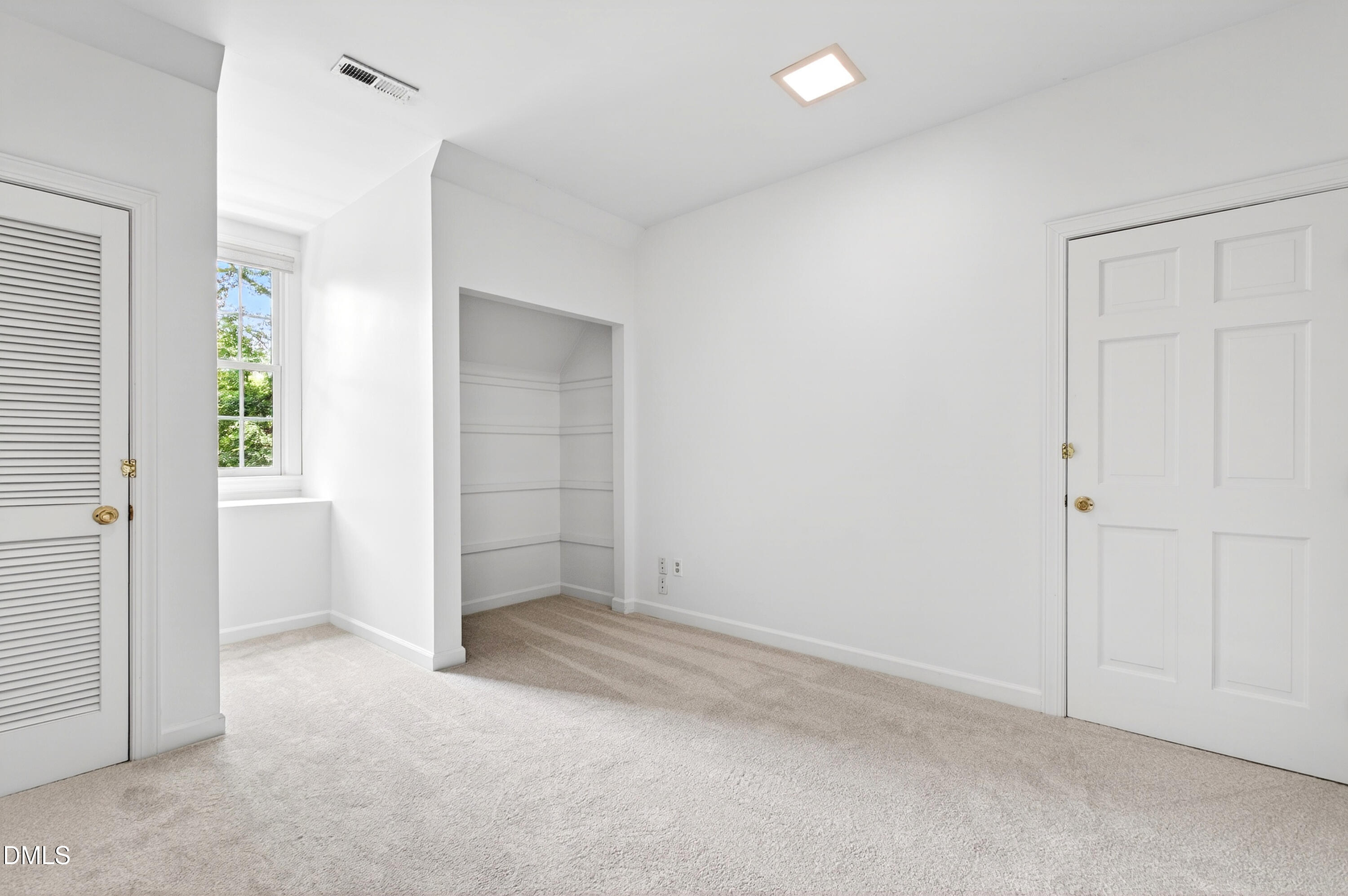 1117 Bentham Drive Raleigh, NC 27614 - Photo 60 of 74