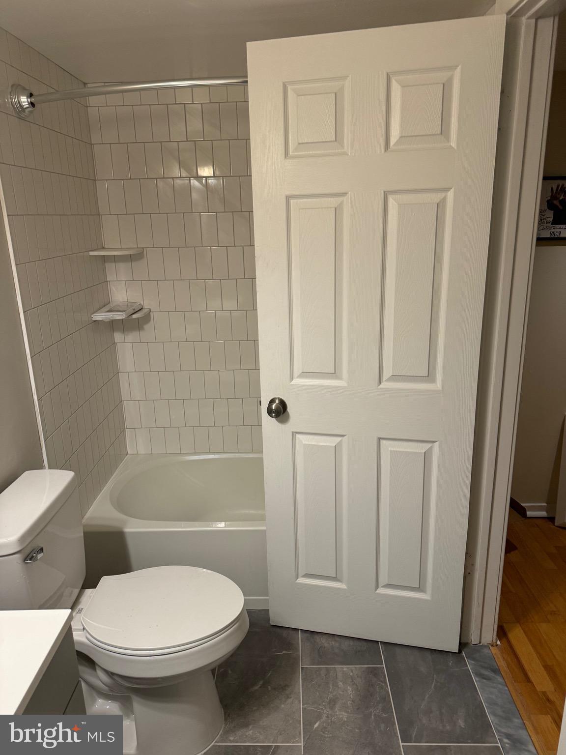 102 Gregorys Way Voorhees, NJ 08043 - Photo 12 of 29