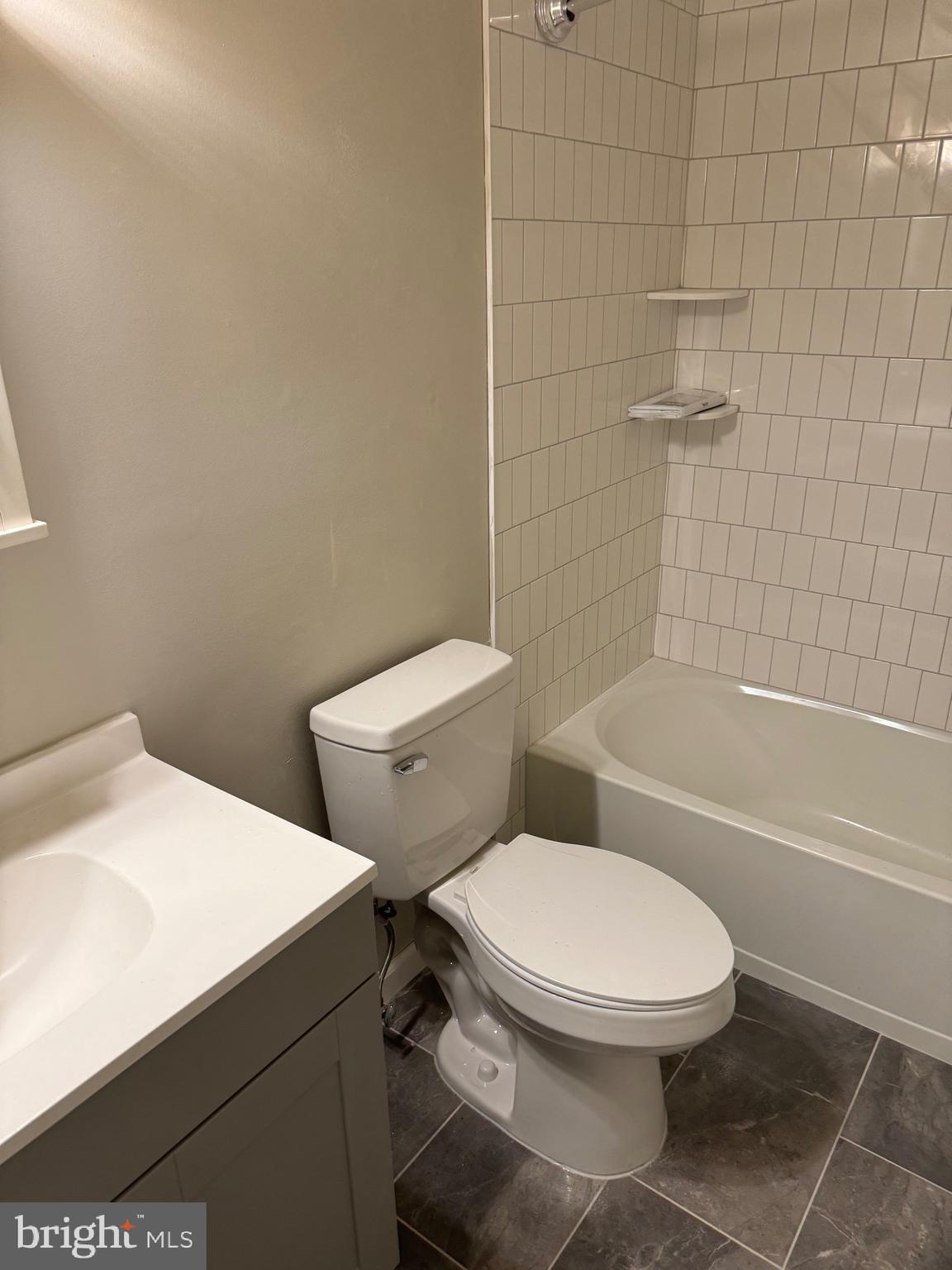 102 Gregorys Way Voorhees, NJ 08043 - Photo 13 of 29