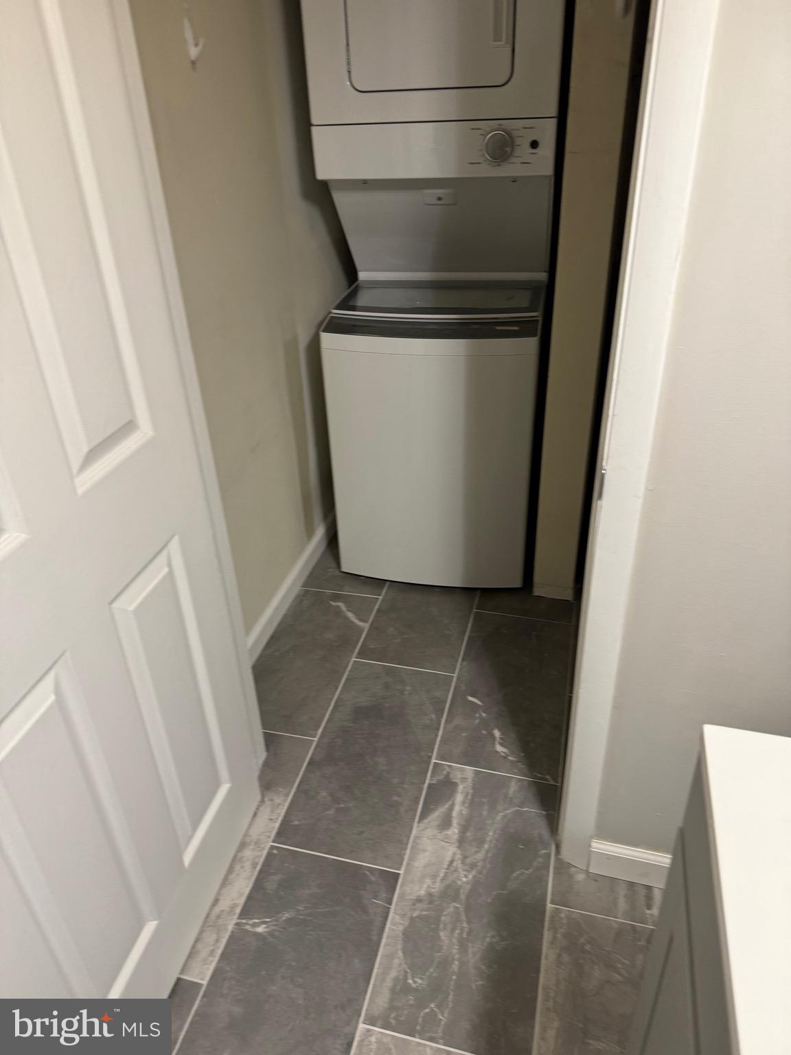 102 Gregorys Way Voorhees, NJ 08043 - Photo 14 of 29