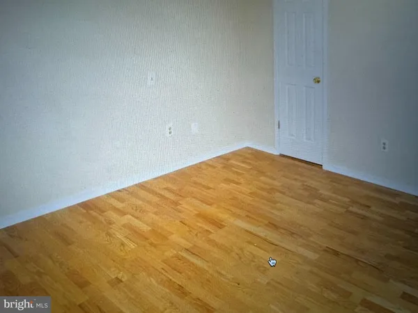 a view of washer and dryer