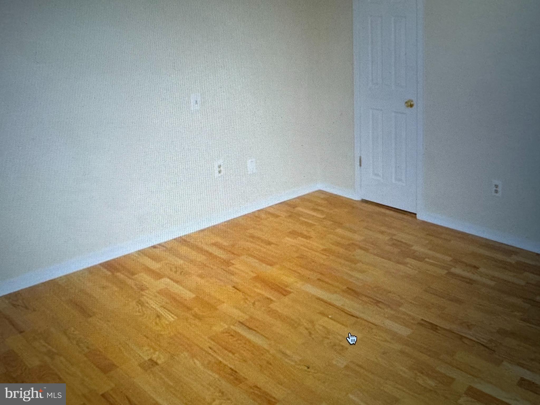 102 Gregorys Way Voorhees, NJ 08043 - Photo 15 of 29