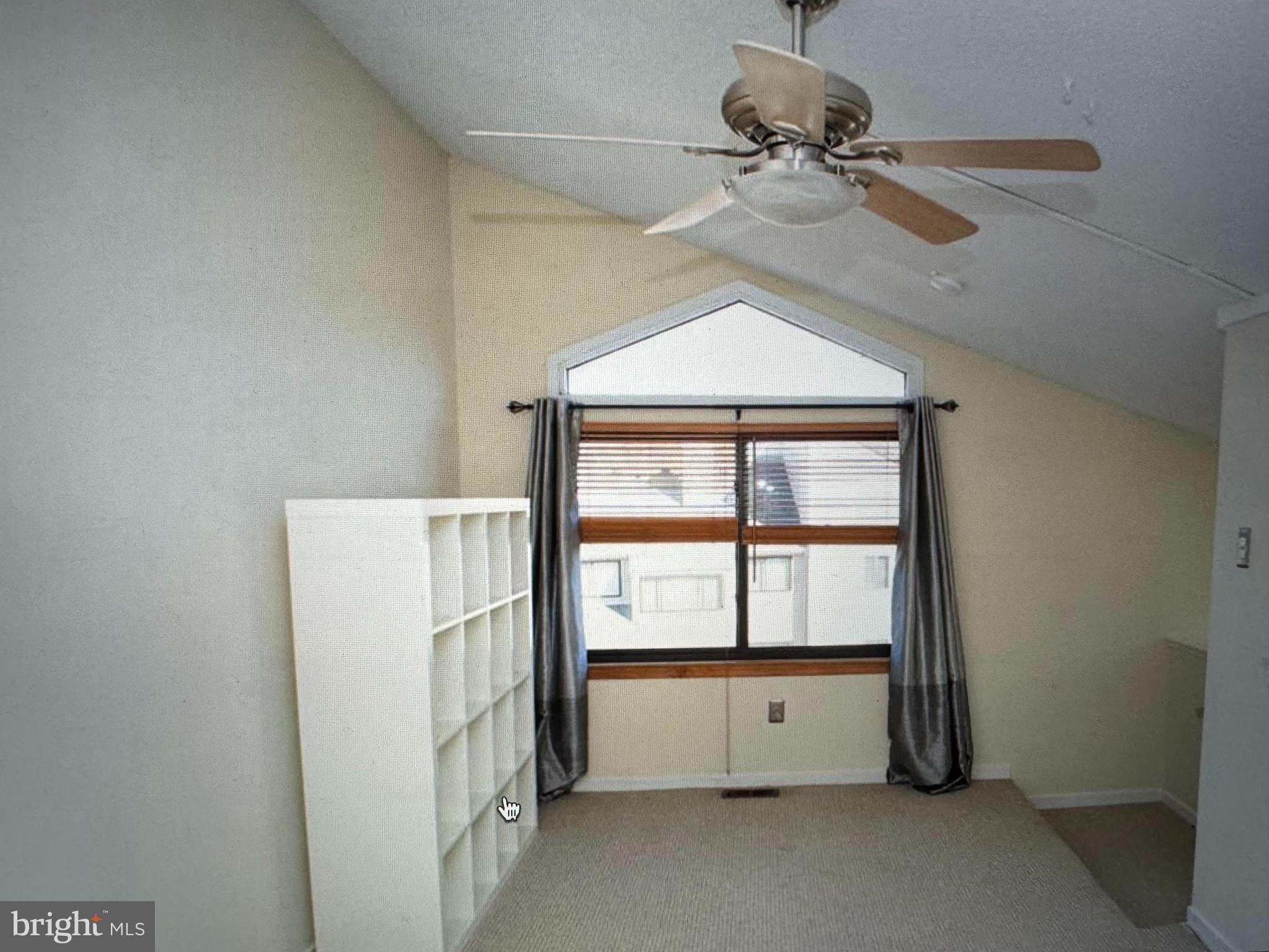 102 Gregorys Way Voorhees, NJ 08043 - Photo 18 of 29