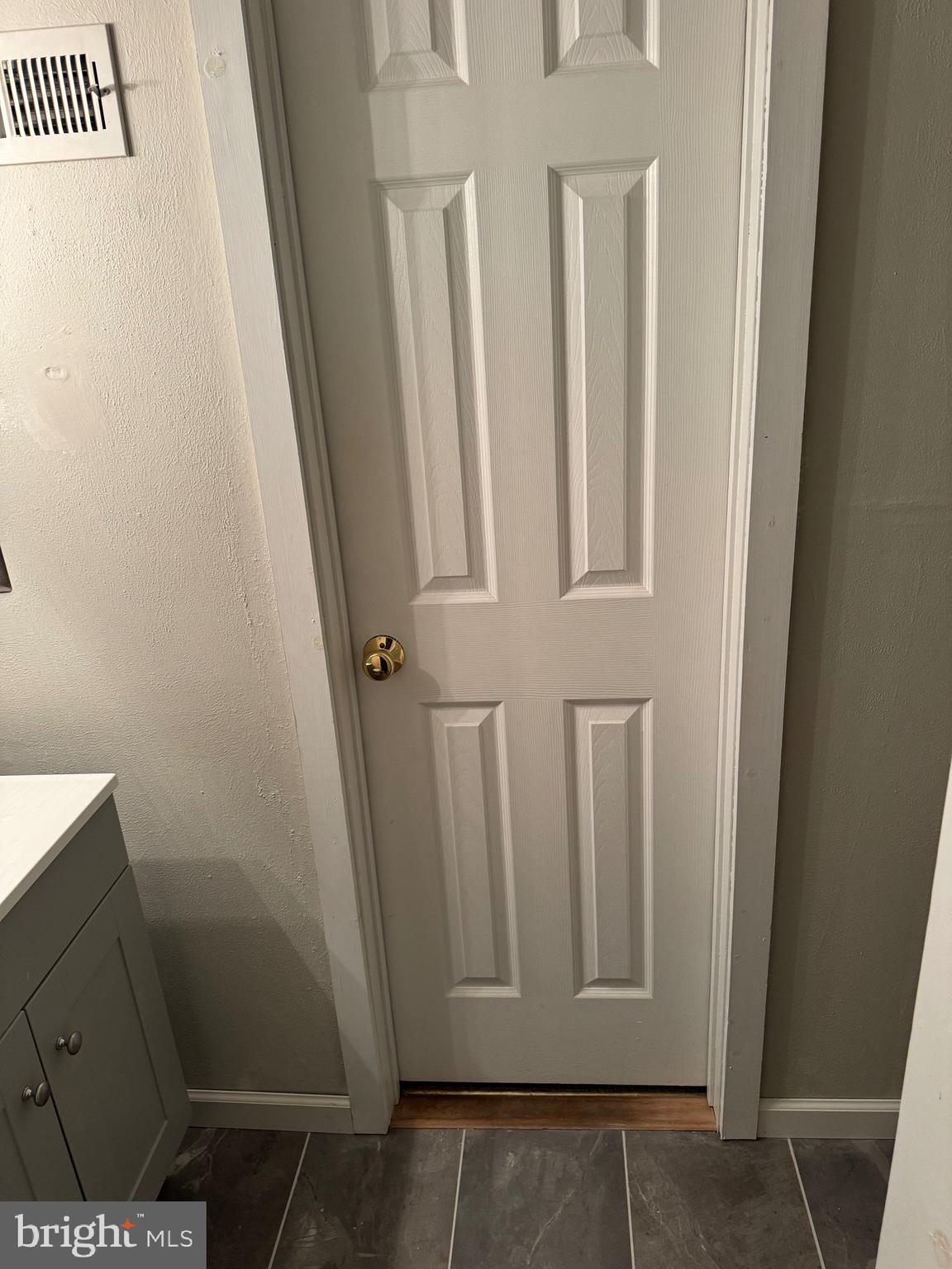 102 Gregorys Way Voorhees, NJ 08043 - Photo 21 of 29