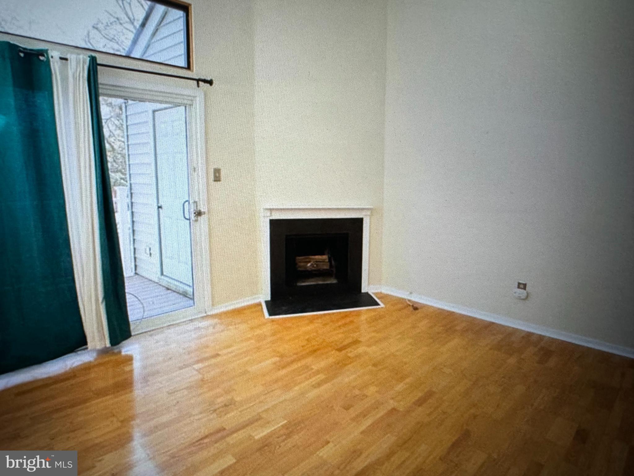 102 Gregorys Way Voorhees, NJ 08043 - Photo 9 of 29